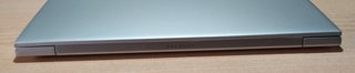 Portátil HP Probook 440 G7. i5-10210U, 32 GB RAM