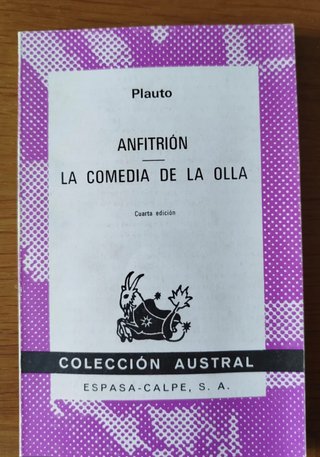8€ x libro. Austral. Ensayo. Filosofía. Historia.