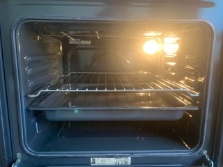 Horno TEKA HC-490 Blanco Nuevo