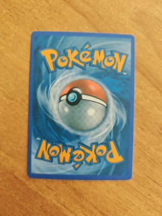 Carta Pokémon Zekrom EX 166/086