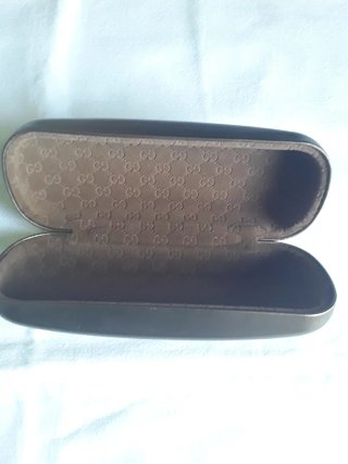 Montatura occhiali vista Gucci GG anni 80