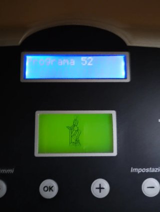 Plataforma Vibratoria VibroPower