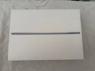 iPad Air 2 32GB Grigio