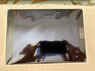 iPad Air 2 32GB Grigio