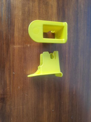 Silla coche niño Smagic-Fix