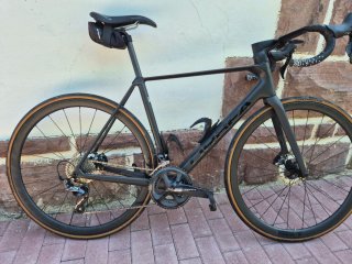 Orbea M20 Talla 53 2024