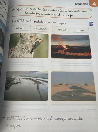Ciencias Sociales 1