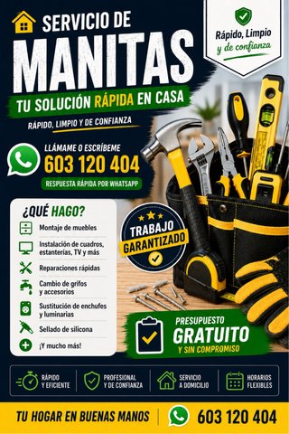 Servicios