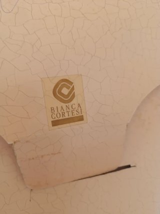 Lenzuola matrimoniali misto seta grigio argento