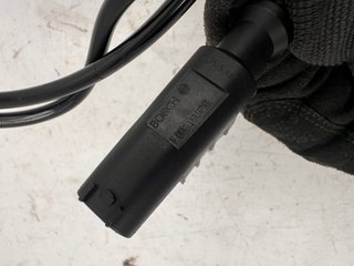 Sensor ABS KTM Duke 125
