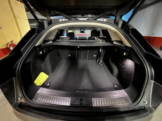 Land Rover Range Rover Velar 2020