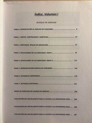 Unas Matemáticas para todos II 4a Edición 2 libros