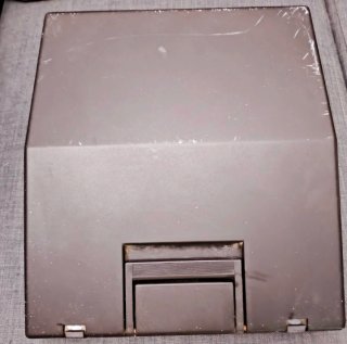 Olivetti Lettera 12 Máquina de Escribir