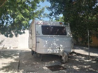 Roller Roller 410DD 1990