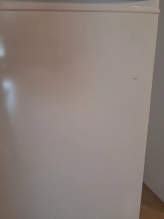 Frigorífico 2 puertas Teka