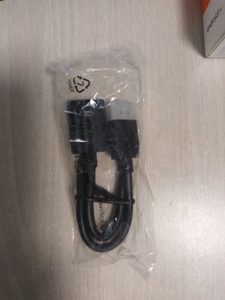 XIAOMI MI TV STICK ANDROID TV