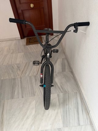 BMX Specialized Fuse original – ¡Oportunidad / Muy