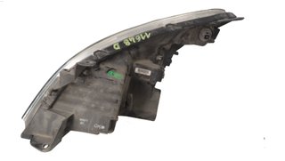 FARO DELANTERO DERECHO TOYOTA COROLLA VERSO (R1)