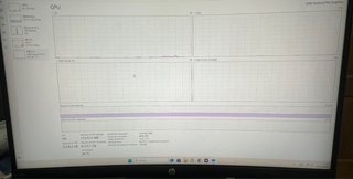 Ordenador Sobremesa Lenovo IdeaCentre 5 (Ryzen 5)