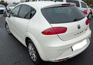 131434 06f903023c alternador seat leon (1p1) 1.9