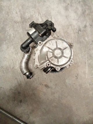 Bomba Dirección BMW 320I E46 E90
