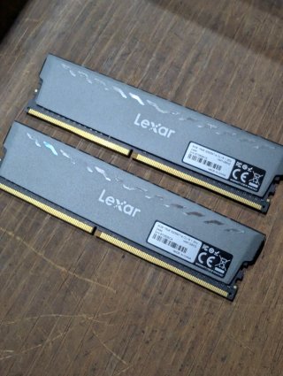 i5 10400 + 16GB RAM + placa base Asus