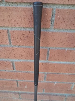 Juego completo de hierros de golf + bolsa
