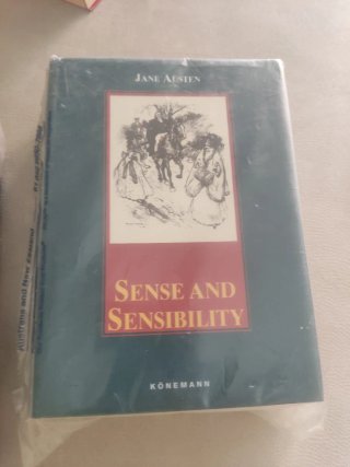 Lote 4 clásicos literatura en ingles