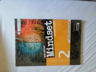 Bach 2 Mindset Sb Spa 2021