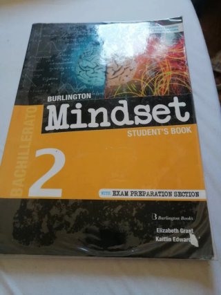 Bach 2 Mindset Sb Spa 2021