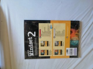 Bach 2 Mindset Sb Spa 2021