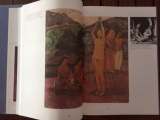 Historia de la enfermería