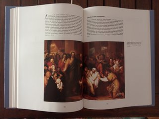 Historia de la enfermería
