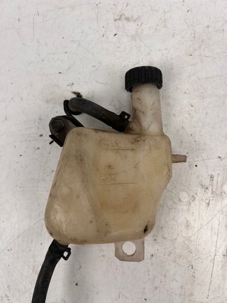 Vaso expansión KTM Duke 125