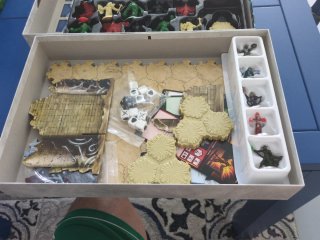 Magic The Gathering: Arena de los Planeswalkers