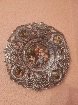 Antiguedades