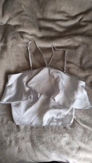 Top talla S
