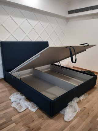 Montador de muebles