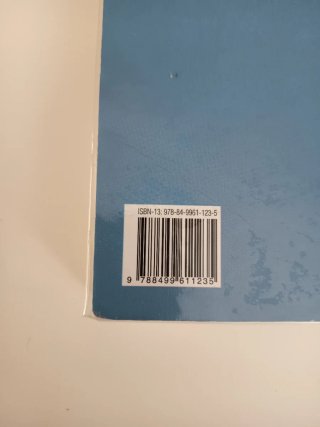 Atlas histórico de la Edad Media