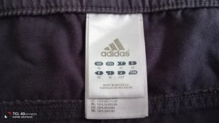 Pantalones cortos Adidas
