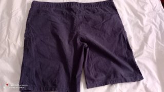 Pantalones cortos Adidas