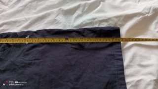 Pantalones cortos Adidas