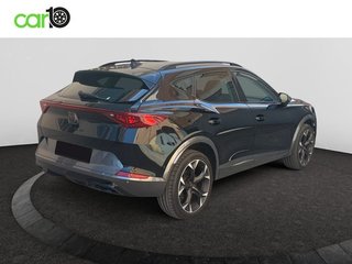 Cupra Formentor 1.5 TSI 110kW (150 CV) DSG