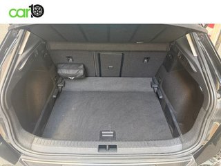 Cupra Formentor 1.5 TSI 110kW (150 CV) DSG