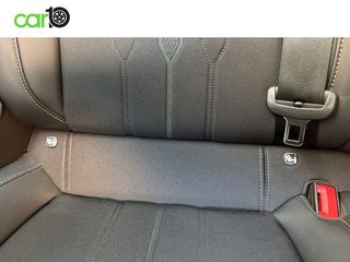 Cupra Formentor 1.5 TSI 110kW (150 CV) DSG