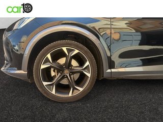 Cupra Formentor 1.5 TSI 110kW (150 CV) DSG