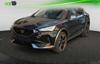 Cupra Formentor 1.5 TSI 110kW (150 CV) DSG