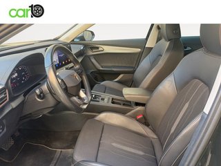 Cupra Formentor 1.5 TSI 110kW (150 CV) DSG
