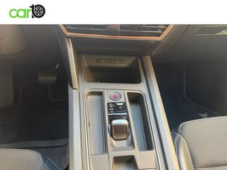 Cupra Formentor 1.5 TSI 110kW (150 CV) DSG