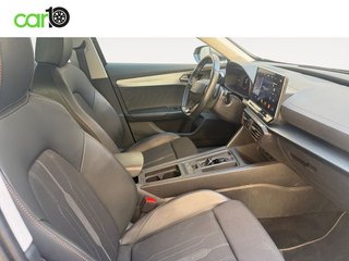 Cupra Formentor 1.5 TSI 110kW (150 CV) DSG